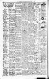 Uxbridge & W. Drayton Gazette Friday 07 March 1930 Page 18