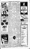 Uxbridge & W. Drayton Gazette Friday 07 March 1930 Page 19