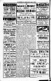 Uxbridge & W. Drayton Gazette Friday 07 March 1930 Page 20