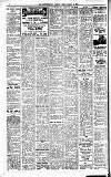 Uxbridge & W. Drayton Gazette Friday 14 March 1930 Page 2