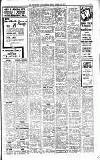 Uxbridge & W. Drayton Gazette Friday 14 March 1930 Page 3