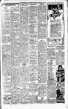 Uxbridge & W. Drayton Gazette Friday 14 March 1930 Page 5