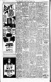 Uxbridge & W. Drayton Gazette Friday 14 March 1930 Page 6