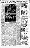 Uxbridge & W. Drayton Gazette Friday 14 March 1930 Page 7
