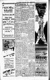 Uxbridge & W. Drayton Gazette Friday 14 March 1930 Page 10