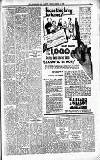 Uxbridge & W. Drayton Gazette Friday 14 March 1930 Page 11