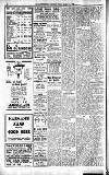 Uxbridge & W. Drayton Gazette Friday 14 March 1930 Page 12