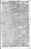 Uxbridge & W. Drayton Gazette Friday 14 March 1930 Page 13