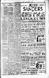 Uxbridge & W. Drayton Gazette Friday 14 March 1930 Page 15