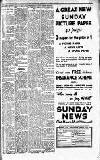 Uxbridge & W. Drayton Gazette Friday 14 March 1930 Page 17