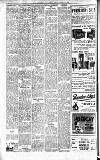 Uxbridge & W. Drayton Gazette Friday 14 March 1930 Page 18