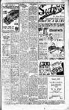 Uxbridge & W. Drayton Gazette Friday 14 March 1930 Page 19