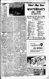 Uxbridge & W. Drayton Gazette Friday 14 March 1930 Page 21