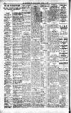 Uxbridge & W. Drayton Gazette Friday 14 March 1930 Page 22