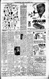 Uxbridge & W. Drayton Gazette Friday 14 March 1930 Page 23