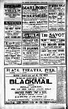 Uxbridge & W. Drayton Gazette Friday 14 March 1930 Page 24