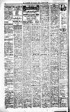Uxbridge & W. Drayton Gazette Friday 21 March 1930 Page 2
