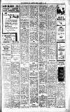 Uxbridge & W. Drayton Gazette Friday 21 March 1930 Page 3