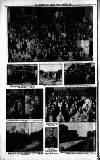 Uxbridge & W. Drayton Gazette Friday 21 March 1930 Page 4