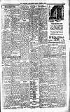 Uxbridge & W. Drayton Gazette Friday 21 March 1930 Page 5