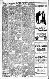 Uxbridge & W. Drayton Gazette Friday 21 March 1930 Page 6