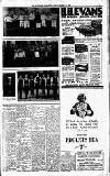 Uxbridge & W. Drayton Gazette Friday 21 March 1930 Page 7