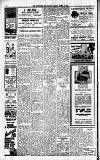 Uxbridge & W. Drayton Gazette Friday 21 March 1930 Page 8