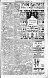 Uxbridge & W. Drayton Gazette Friday 21 March 1930 Page 9