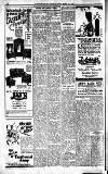 Uxbridge & W. Drayton Gazette Friday 21 March 1930 Page 10