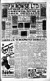 Uxbridge & W. Drayton Gazette Friday 21 March 1930 Page 11