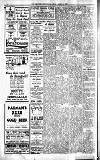 Uxbridge & W. Drayton Gazette Friday 21 March 1930 Page 12