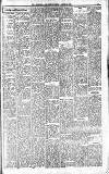 Uxbridge & W. Drayton Gazette Friday 21 March 1930 Page 13