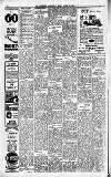 Uxbridge & W. Drayton Gazette Friday 21 March 1930 Page 14