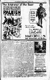 Uxbridge & W. Drayton Gazette Friday 21 March 1930 Page 15