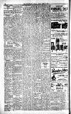 Uxbridge & W. Drayton Gazette Friday 21 March 1930 Page 16