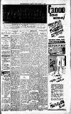 Uxbridge & W. Drayton Gazette Friday 21 March 1930 Page 17