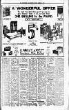 Uxbridge & W. Drayton Gazette Friday 21 March 1930 Page 19