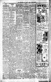 Uxbridge & W. Drayton Gazette Friday 21 March 1930 Page 20