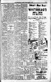 Uxbridge & W. Drayton Gazette Friday 21 March 1930 Page 21