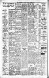 Uxbridge & W. Drayton Gazette Friday 21 March 1930 Page 22