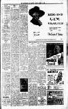 Uxbridge & W. Drayton Gazette Friday 21 March 1930 Page 23