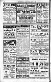 Uxbridge & W. Drayton Gazette Friday 21 March 1930 Page 24