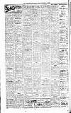 Uxbridge & W. Drayton Gazette Friday 28 November 1930 Page 2