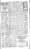 Uxbridge & W. Drayton Gazette Friday 28 November 1930 Page 3