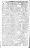 Uxbridge & W. Drayton Gazette Friday 28 November 1930 Page 4