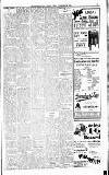 Uxbridge & W. Drayton Gazette Friday 28 November 1930 Page 5