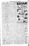 Uxbridge & W. Drayton Gazette Friday 28 November 1930 Page 6