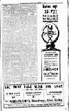 Uxbridge & W. Drayton Gazette Friday 28 November 1930 Page 7