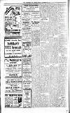 Uxbridge & W. Drayton Gazette Friday 28 November 1930 Page 10