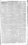 Uxbridge & W. Drayton Gazette Friday 28 November 1930 Page 11